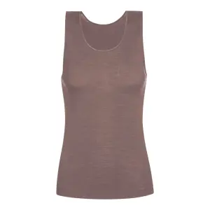 Damen-Top Mey Exquisite image-0