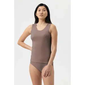 Damen-Top Mey Exquisite image-1