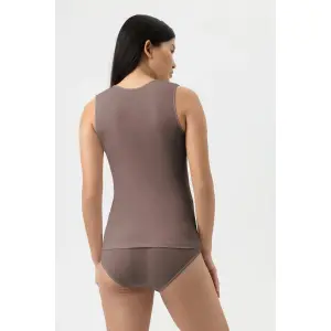 Damen-Top Mey Exquisite image-2