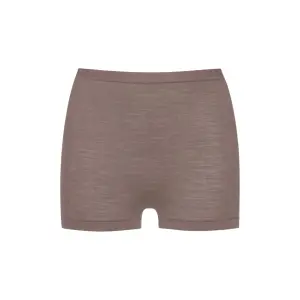Boxer Damen Mey Exquisite image-0