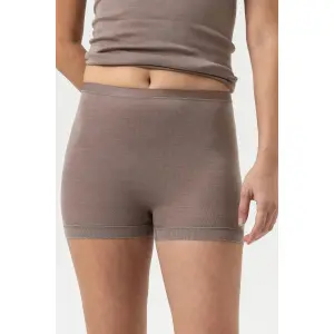 Boxer Damen Mey Exquisite image-1