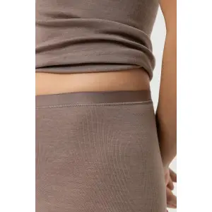 Boxer Damen Mey Exquisite image-3