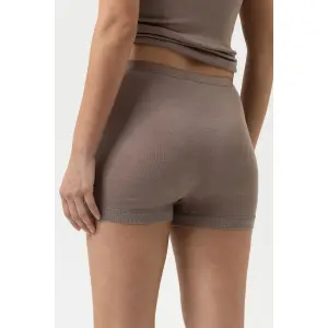 Boxer Damen Mey Exquisite image-2