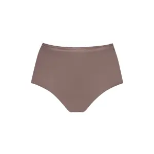 Höschen mit hoher Taille, Damen Mey Exquisite image-0