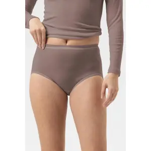 Höschen mit hoher Taille, Damen Mey Exquisite image-1