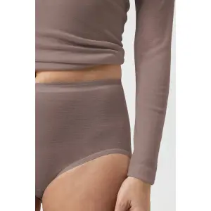 Höschen mit hoher Taille, Damen Mey Exquisite image-3