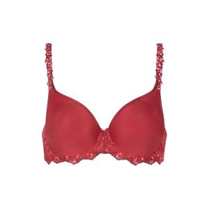 74441-1727-biustonosz-spacerowy-dla-kobiet-mey-delightful-gala-red