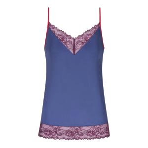 75184-1724-damski-tank-top-mey-poetry-style-astral-night