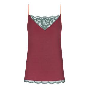 75519-1732-debardeur-femme-mey-poetry-vogue-beau-bordeaux