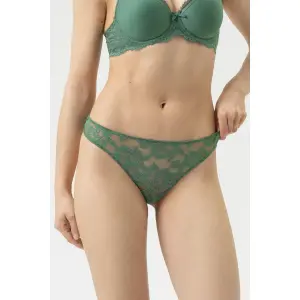 String Damen Mey Amazing image-1