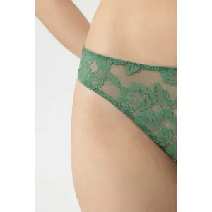 String Damen Mey Amazing image-4