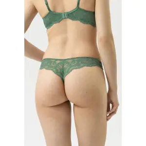 String Damen Mey Amazing image-2