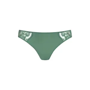 Damen Shorts Mey Amazing image-0