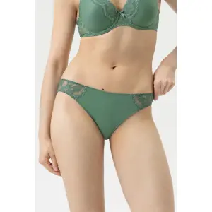 Damen Shorts Mey Amazing image-1