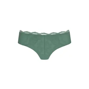 Damen Hipster Slip Mey Amazing image-0