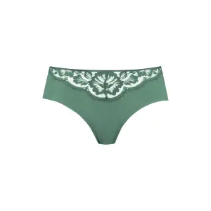 Damen amerikanische Unterhose Mey Amazing image-0