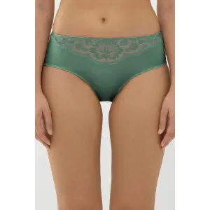 Damen amerikanische Unterhose Mey Amazing image-1