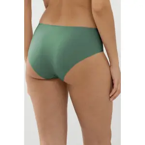 Damen amerikanische Unterhose Mey Amazing image-2