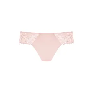 String Damen Mey Luxurious image-0