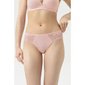 String Damen Mey Luxurious image-1