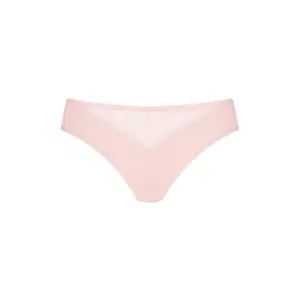 Damen Shorts Mey Luxurious image-0