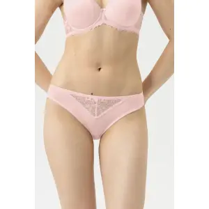 Damen Shorts Mey Luxurious image-1