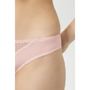 Damen Shorts Mey Luxurious image-3