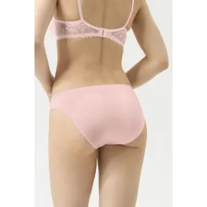Damen Shorts Mey Luxurious image-2