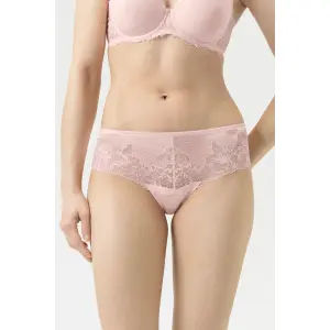 Hipster-Höschen Damen Mey Luxurious image-1