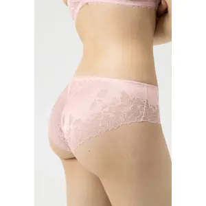 Hipster-Höschen Damen Mey Luxurious image-3