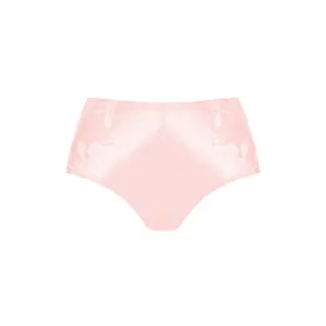 Höschen mit hoher Taille, Damen Mey Luxurious image-0
