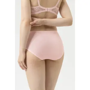 Höschen mit hoher Taille, Damen Mey Luxurious image-2