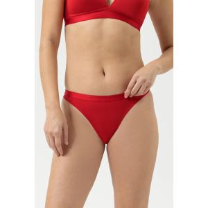 Culotte brésilienne femme Mey Poetry Stellar image-1