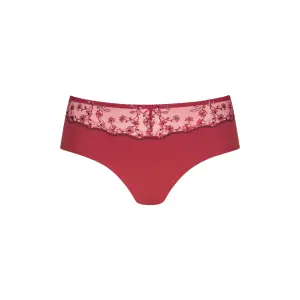 Damen Hipster Slip Mey Delightful image-0