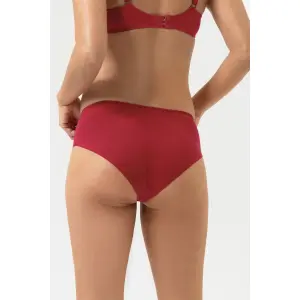 Damen Hipster Slip Mey Delightful image-2