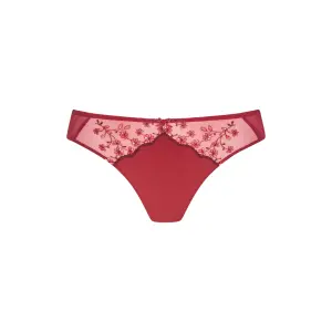 String Damen Mey Delightful image-0
