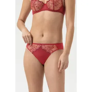 String Damen Mey Delightful image-1