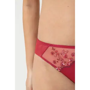 String Damen Mey Delightful image-3