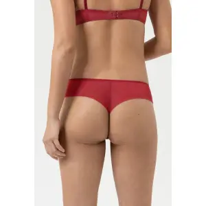 String Damen Mey Delightful image-2
