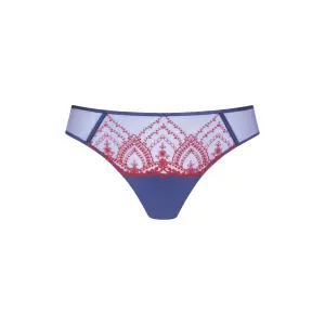 Damen Shorts Mey Mysterious image-0