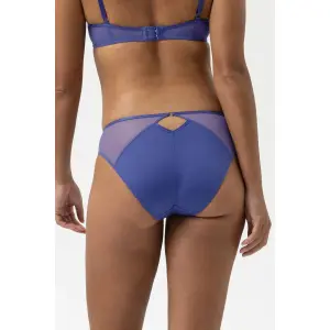 Damen Shorts Mey Mysterious image-2