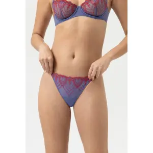 String Damen Mey Mysterious image-1