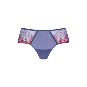 Damskie majtki typu hipster Mey Mysterious