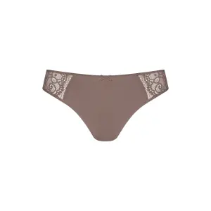 String Damen Mey Amorous image-0