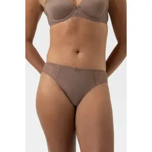 String Damen Mey Amorous image-1