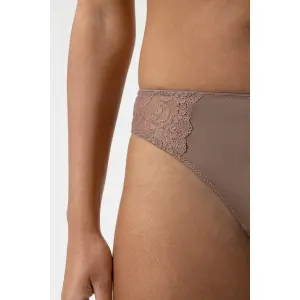 String Damen Mey Amorous image-3