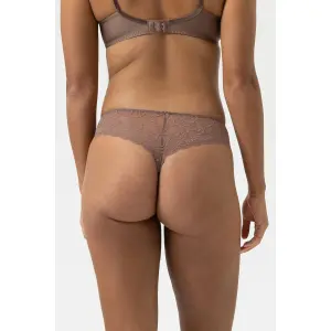 String Damen Mey Amorous image-2