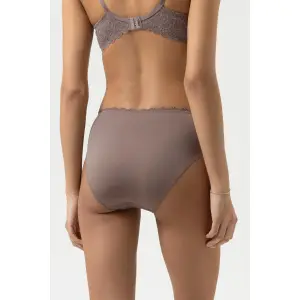 Damen amerikanische Unterhose Mey Amorous image-2