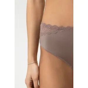 Damen amerikanische Unterhose Mey Amorous image-3