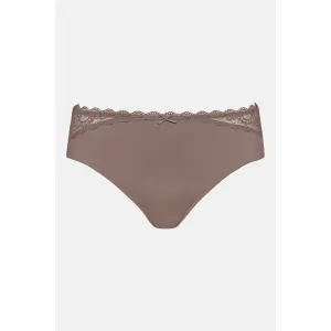 Damen amerikanische Unterhose Mey Amorous image-0